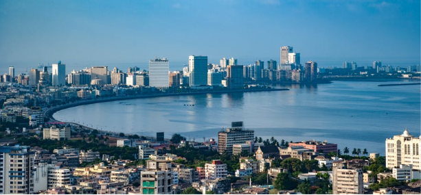 Classic room accommodation in goregaon