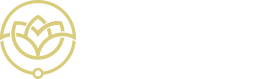 arnna-logo