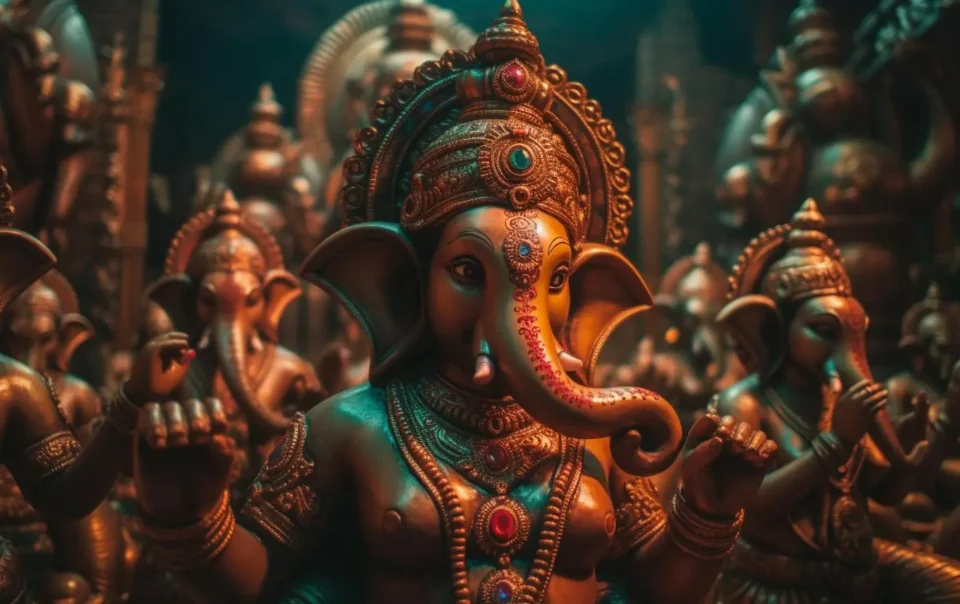 festivals-of-mumbai-experience-the-best-celebrations-near-arnna-hotels