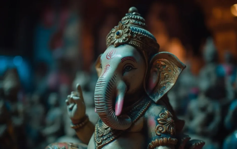 ganesh-chaturthi-in-mumbai