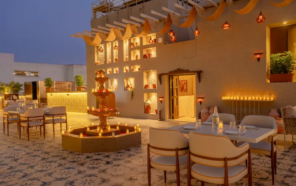 best rooftop restaurants in mumbai